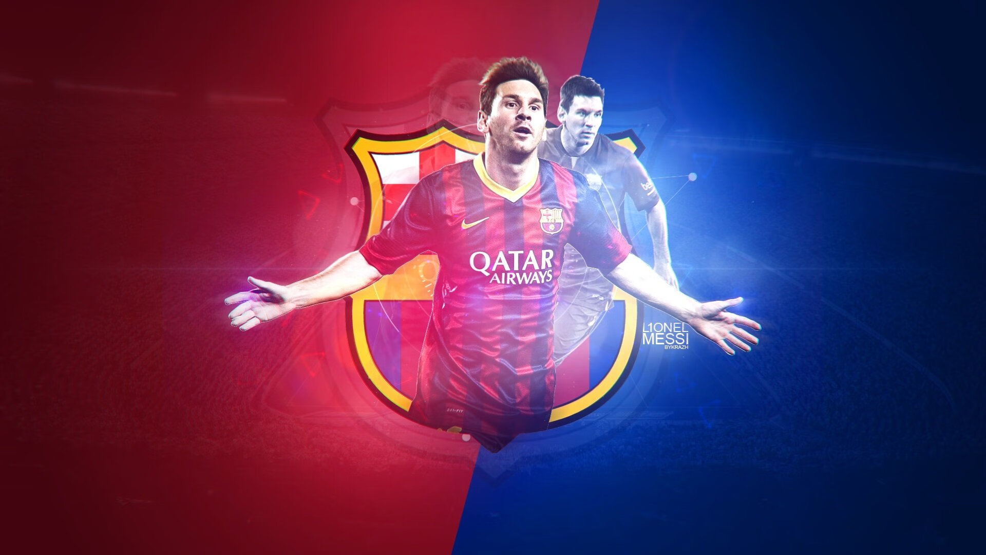 _灰熊全力以赴，破敌方阵如入无人之境_，灰熊0.1秒绝杀