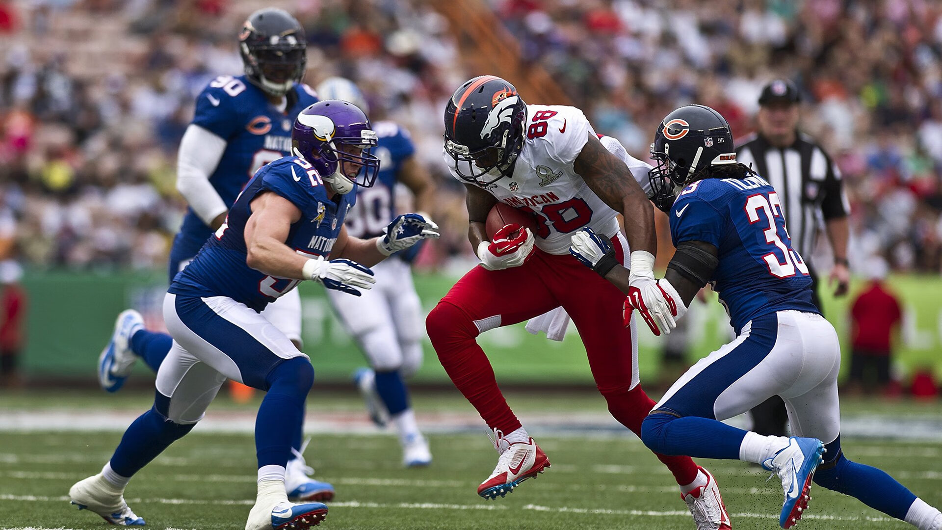 _热火铁血防守，锁死对手反扑_，热血铁军