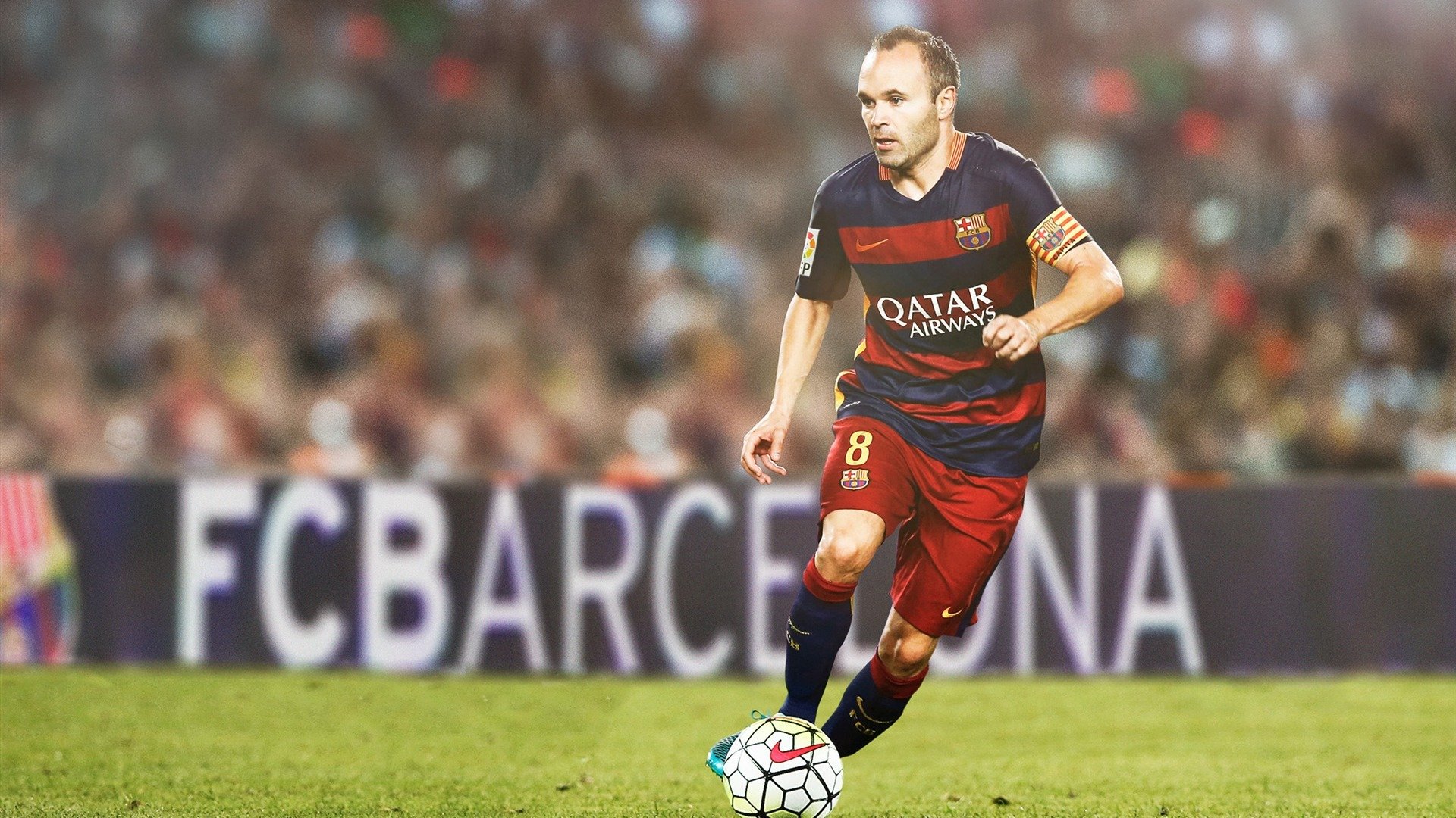 _雄鹿队稳定发挥，字母哥三双助威_，雄鹿字母哥上场吗