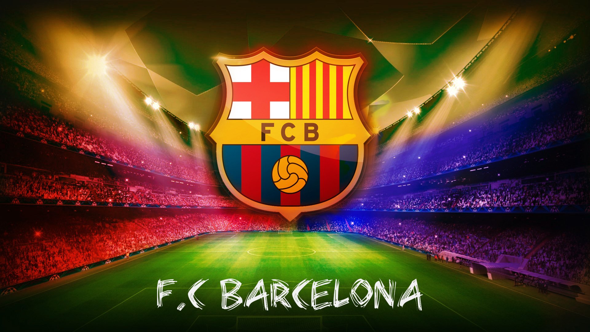 “光影交错”——赛场中的奇幻瞬间，光影交错比喻什么