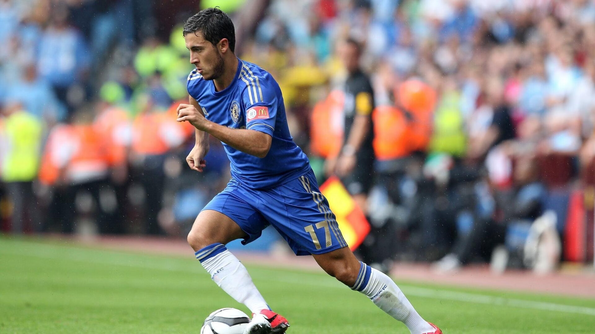 【泰蒂斯闪耀赛场】费城队新星费尔南多·泰蒂斯破纪录，费尔迪南特